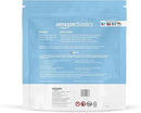 Amazon Basics Laundry Detergent Pacs, Hypoallergenic, Free & Clear, 120 Count (New Packaging) by CozyNest Decor