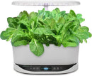AeroGarden Mixed Romaine Lettuce Seed Pod Kit, Green,Red (9-pod) by GreenHaven Gardens