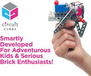 Mechs Move! Multi-Creature Mobility Launch Kit - Engineering STEM Kit for Children and Adults by TinyTreasures Baby Boutique