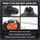 2 Pack 236239 Solenoid Repair Kit Replacement for SOLASSG4 Sprinkler System PEB PGA EFB-CP BPE BPES and GB Valves by GreenHaven Gardens