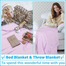Oversized Turkish Beach Towel Blanket XXL Cotton Sandproof Towels Boho Woven Extra Large Big Sand Free Giant Throw Thick Blankets Huge Quilt XL Picnic Camping Necessities Cloud For Adult Gifts by TinyTreasures Baby Boutique