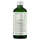 Peace Lily Fertilizer: 3-1-2 Liquid Fertilizer with Essential Micronutrients - The Ultimate Food for Spathiphyllum, Perfect for Indoor Plants (16 OZ) by GreenHaven Gardens