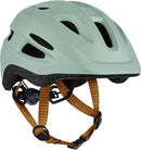 Retrospec Scout Toddler Bike Helmet - Kids Bike Helmet Multi-Sport Protection, Premium Safety & Ventilation, Adjustable Kids Helmets in 2 Sizes for Boys and Girls by TinyTreasures Baby Boutique