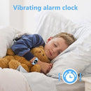 Kids Watches for Girls Boys Digital Sport Watch with Step Counter Pedometer Vibration Alarm Clock, No App Waterproof Fitness Tracker Kids Watch Boys Girls Teens Students Ages 5-16 by TinyTreasures Baby Boutique