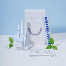 HappySmile LED & Pen Teeth Whitening Kit - Professional Oral Care for White Teeth - Includes Teeth Whitening Pen & LED for a Brighten Your Smile - Premium Teeth Whitening kit by CozyNest Decor