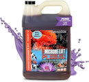 Webb's Water Gardens Microbe-Lift PL Beneficial Bacteria for Ponds and Water Features - Ideal for Wildlife and Aquatic Pets, 1.05 gallons by GreenHaven Gardens