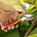 Bonsai Tools Set, 20 Pcs Gardening Succulent Tree Indoor Beginner Tool Kit, Include 262 Feet Bonsai Wire, 29.5"x29.5" Plant Repotting Mat, Leather Bag, Bonsai Scissors, Pruning Shears, Gifts for Women by GreenHaven Gardens