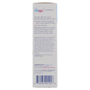 SEBAMED Children's Baby Shampoo Extra Mild Cleanser for Delicate Baby Hair and Scalp (250mL) by TinyTreasures Baby Boutique