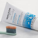 Weleda Natural Salt Toothpaste, 2.5 Ounce (Pack of 1) by CozyNest Decor