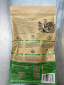 25 Most Popular Herb Seeds Variety Pack - 11,700 Non-GMO Heirloom Seeds for Planting Herbs in Individual Seed Packets for Hydroponic, Indoor & Outdoor Gardening by GreenHaven Gardens