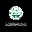 Scotts Whirl Hand-Powered Spreader for Grass Seed, Fertilizer, Salt, Ice Melt, Handheld Spreader Holds up to 1,500 sq. ft. Product by GreenHaven Gardens