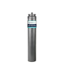 Aquasana Under Sink Water Filter Replacement - Claryum Direct Connect Under Counter Filtration System - AQ-MF-1-R by CozyNest Decor