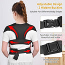 Baby Wraps Carrier Sling, Baby Carrier for Newborns and Toddlers,Skin-Friendly and Soft Front Baby Carrier Wrap Perfect Baby Gifts (Black, Mesh) by TinyTreasures Baby Boutique