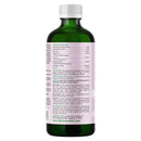 0-3-2 African Violet Fertilizer for Indoor Plants: Concentrated Plant Food – Plant Fertilizer, Bloom Booster for All Violets, Indoor Flowering Plants, Vigorous Growth and Blooming (8 OZ) by GreenHaven Gardens