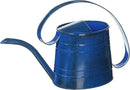 Robert Allen MPT01504 Danbury Watering Can, 0.5 Gallon, Oceanside by GreenHaven Gardens