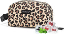 Small Cooler Bag Freezable Lunch Bag for Work School Travel,Leak-Proof Small Lunch Bag,Small Insulated Bag for Kids/Adults,Freezer Lunch Bags,Freezable Snack Bag,Mini Lunch Bag Fit for Yogurt by TinyTreasures Baby Boutique