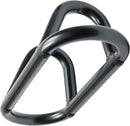 KOAPRO Psoas and Hip Hook Release Tool for Iliacus and Hip Flexor; Alleviate Pain and Tension, Targeted Deep Tissue Massager for Back, Core, Iliopsoas, Piriformis etc., Boost Relief and Recovery by CozyNest Decor
