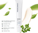 PerioSciences AO ProToothpaste Hydrating with Nano Hydroxyapatite, Remineralizing, 3 fl oz / 90ml by CozyNest Decor