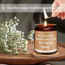 Auelife House Warming Gifts New Home, Housewarming Candle, Unique House Warming Gift, New House Gift, New House Candles for Home, Homeowner Gifts for Friend, Family, Women, Men by CozyNest Decor