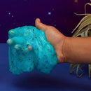 Elmer’s Glue Slime Kit Dinosaur Night Makes Color Changing and Glow in the Dark Slime Includes Liquid Glue and Activator 4 Count by TinyTreasures Baby Boutique
