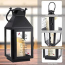 Memorial Lantern, Sympathy Gifts for Loss of Mom/Dad/Loved One, Bereavement Gifts, in Memory of Loved One Gifts, Remembrance Gifts for Loss, Celebration of Life, Memorial Gifts, Funeral Gifts by CozyNest Decor