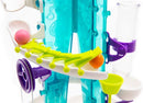Thames & Kosmos Gumball Machine Maker Lab - Build Machines with Physics & Engineering Lessons | 12 Experiments | Make Your Own Gumball Machines | Includes Gumballs | Award Winner by TinyTreasures Baby Boutique