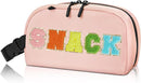 Freezable Lunch Bag for Work School Travel,Leak-Proof Small Lunch Bag by TinyTreasures Baby Boutique