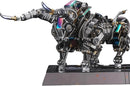 Adult 3D Metal Puzzles Bison Metal Model Kits 3D Metal Puzzles Mechanical Bulls Building Blocks Difficult DIY Assembly - High-end Gifts for Men by TinyTreasures Baby Boutique