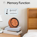 Sleep Machine White Noise Sound Machine with 32 Calming Sounds 36 Volume Levels Pink Brown Noise Machine for Baby Kid Adult with 4 Timer Noise Canceling Machine for Travel Office Privacy by TinyTreasures Baby Boutique