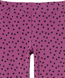 Amazon Essentials Girls and Toddlers' Leggings, Multipacks by TinyTreasures Baby Boutique
