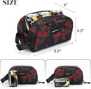Small Cooler Bag Freezable Lunch Bag for Work School Travel,Leak-Proof Small Lunch Bag,Small Insulated Bag for Kids/Adults,Freezer Lunch Bags,Freezable Snack Bag,Mini Lunch Bag Fit for Yogurt by TinyTreasures Baby Boutique