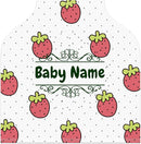 Baby Car Seat Stroller Cover Nursing Cover New Mom Breastfeeding Scarf Soft Stretchy Infant Carrier Cover Car Canopy Coverage by TinyTreasures Baby Boutique