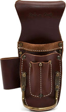 Style n Craft 9-Pocket Carpenter’s Nail and Tool Pouch by GreenHaven Gardens