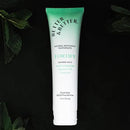 Better & Better Fortify Hydroxyapatite Toothpaste | Infused w/VIT. D & Calcium | Fluoride & SLS Free for Sensitive Brushers | Natural & Vegan Whitening Toothpaste | Fresh Mint Flavor | 3.4oz, 3 Pack by CozyNest Decor