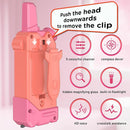 Walkie Talkies for Kids,5 Colourful Channels 2 Way Radio,Compass Flashlight and Magnifying Glass,3 Miles Long Range for Adventure Game,Outside, Camping, Hiking,Toys for 3-12 Year Old Boys Girls by TinyTreasures Baby Boutique