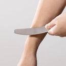 Gua sha Tool gua sha Stainless Steel iastm Tool Gussha Massage Tool Muscle Scraping Tool for Soft Tissue Therapy and Reduce Arms,Back, Legs, Neck Muscle Pain(hulian)……… by CozyNest Decor