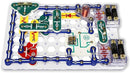 Elenco Snap Circuit Extreme by TinyTreasures Baby Boutique