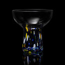 Stemless Margarita Glass – Set of 2-14OZ