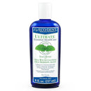 Eco-Dent Alcohol-Free Mouthwash, Mint - Ultimate Essential MouthCare, Oral Care Mouth Wash for Adults, Baking Soda Mouth Rinse with Essential Oils + DailyRinse Single-Use Pack, Mint by CozyNest Decor