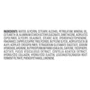 Bio-Oil Skincare Oil 4.2oz and Jergens Skin Firming Moisturizing Body Lotion Dry Skin 16.8 oz Trail Pack, Hydrating Moisturizer, for Dry Skin, Firming Body Lotion Trial Pack by TinyTreasures Baby Boutique