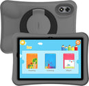UMIDIGI Kids Tablet, G1 Tab Android 13 for Kids, 10.1", 4+4G+64G up to 1TB, WiFi 6, 8MP+8MP Dual Camera, Quad-Core, 6000mAh, BT5.0, TÜV Eye Bluelight Tablet Android, Parental Control by TinyTreasures Baby Boutique