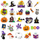 Window Clings Stickers for Kids Window Gel Clings Decals Thick Gel Clings Toddlers and Adults Classroom Home Nursery Airplane Birthday Party Supplies by CozyNest Decor