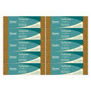 Himalaya Botanique Neem & Pomegranate Toothpaste, Original Formula for Brighter Teeth and Fresh Breath, 0.74 oz, Fluoride Free, TSA Approved Travel Size, 10 Pack by CozyNest Decor