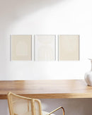HAUS AND HUES 11x14 White Metal Picture Frames - Features Premium Aluminum, Vertical & Horizontal Hang, Shatterproof Plexiglass - Ideal for Home, Room, Office (11x14 in, White, Set of 9) by CozyNest Decor