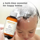 erbaviva Baby Shampoo, 2 Fl Oz by TinyTreasures Baby Boutique