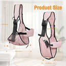 Baby Carrier Newborn to Toddler,Adjustable Baby Sling Carrier,Comfortable and Lightweight Toddler Carrier for 25-60 lbs,Ideal for Shopping Travelling by TinyTreasures Baby Boutique