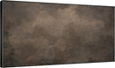 SIGNWIN 30"x60" Extra Large Framed Wall Art Neutral Cloudy Abstract Illustration, Soft Atmospheric Design for Home Living Room Bedroom Decor (Frame Assembly Required) by CozyNest Decor