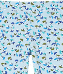 Amazon Essentials Girls and Toddlers' Leggings, Multipacks by TinyTreasures Baby Boutique