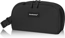 Small Cooler Bag Freezable Lunch Bag for Work School Travel,Leak-proof Small Lunch Bag,Small Insulated Bag For Kids/Adults,Freezer Lunch Bags,Freezable Snack Bag,Mini Lunch Bag Fit For Yogurt by TinyTreasures Baby Boutique