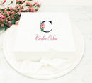 Personalized Baby Gift - Baby Brush and Comb Set, Suitable for Ages 0-3 Years, New Baby Gift by TinyTreasures Baby Boutique